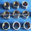 Shanxi high quality turbocharger bearing carrier for diesel locomotive